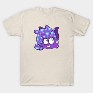 Soda T-Shirt